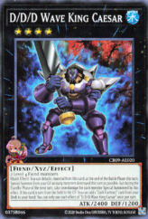 This is an image for the product Hinotama that has a rarity of Common in the Beginner's Edition 1 with a card code of BE1-JP116 that is available on the TEKKX Product website.