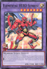 This is an image for the product Performage Shadow Maker that has a rarity of Super Rare in the Animation Chronicle 2024 with a card code of AC04-JP023 that is available on the TEKKX Product website.
