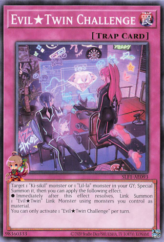 This is an image for the product Fairy Wind that has a rarity of Rare in the Ancient Prophecy with a card code of ANPR-JP066 that is available on the TEKKX Product website.