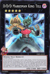 This is an image for the product Flame Manipulator that has a rarity of Common in the Beginner's Edition 1 with a card code of BE1-JP107 that is available on the TEKKX Product website.