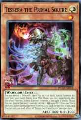 This is an image for the product Royal Command that has a rarity of Rare in the Beginner's Edition 2 with a card code of BE2-JP014 that is available on the TEKKX Product website.