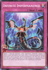 This is an image for the product Rank-Up-Magic Magical Force that has a rarity of Normal Parallel Rare in the Animation Chronicle 2024 with a card code of AC04-JP025 that is available on the TEKKX Product website.