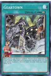 This is an image for the product Micro Ray that has a rarity of Common in the The Sanctuary in the Sky with a card code of 308-047 that is available on the TEKKX Product website.