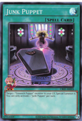 This is an image for the product Rose Fairy that has a rarity of Common in the Absolute Powerforce with a card code of ABPF-JP013 that is available on the TEKKX Product website.