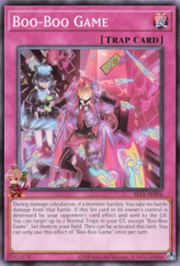 This is an image for the product Timaeus the United Dragon that has a rarity of Rare in the Battle of Chaos with a card code of BACH-JP003 that is available on the TEKKX Product website.