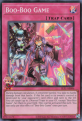 This is an image for the product Melchid the Four-Face Beast that has a rarity of Common in the Advanced Tournament Pack 2015 Vol.1 with a card code of AT09-JP004 that is available on the TEKKX Product website.