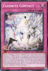 This is an image for the product Performage Trapeze High Magician that has a rarity of Ultra Rare in the Animation Chronicle 2024 with a card code of AC04-JP024 that is available on the TEKKX Product website.
