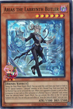 This is an image for the product Rod of Silence - Kay'est that has a rarity of Common in the Power of the Guardian with a card code of 304-036 that is available on the TEKKX Product website.