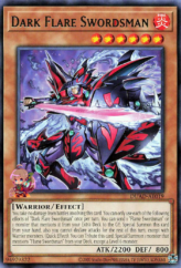 This is an image for the product Saggi the Dark Clown that has a rarity of Common in the Beginner's Edition 2 with a card code of BE2-JP039 that is available on the TEKKX Product website.