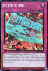 This is an image for the product Dinomorphia Sonic that has a rarity of Rare in the Battle of Chaos with a card code of BACH-JP072 that is available on the TEKKX Product website.
