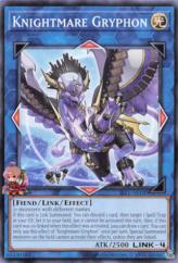 This is an image for the product Tornado Wall that has a rarity of Common in the Advanced Tournament Pack 2017 Vol.1 with a card code of AT17-JP009 that is available on the TEKKX Product website.
