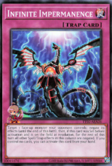 This is an image for the product Dinomorphia Reversion that has a rarity of Common in the Battle of Chaos with a card code of BACH-JP073 that is available on the TEKKX Product website.
