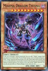 This is an image for the product Jirai Gumo that has a rarity of Common in the Beginner's Edition 2 with a card code of BE2-JP054 that is available on the TEKKX Product website.