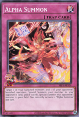 This is an image for the product Twin-Headed Thunder Dragon that has a rarity of Common in the Advanced Tournament Pack 2016 Vol.4 with a card code of AT16-JP006 that is available on the TEKKX Product website.