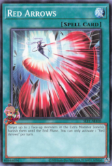 This is an image for the product Sonic Chick that has a rarity of Common in the Advanced Tournament Pack 2015 Vol.1 with a card code of AT09-JP006 that is available on the TEKKX Product website.