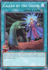 This is an image for the product Soul Fist that has a rarity of Super Rare in the Animation Chronicle 2024 with a card code of AC04-JP026 that is available on the TEKKX Product website.
