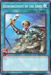 This is an image for the product Abyss Shark that has a rarity of Common in the Animation Chronicle 2024 with a card code of AC04-JP036 that is available on the TEKKX Product website.