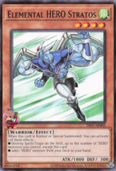 This is an image for the product Xyz Tribalrivals that has a rarity of Common in the Cosmo Blazer with a card code of CBLZ-JP077 that is available on the TEKKX Product website.