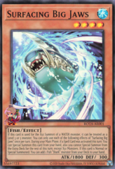 This is an image for the product Enlightenment Paladin that has a rarity of Secret Rare in the Breakers of Shadow with a card code of BOSH-JP047 that is available on the TEKKX Product website.