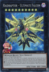 This is an image for the product Zero Gravity that has a rarity of Common in the Controller of Chaos with a card code of 306-053 that is available on the TEKKX Product website.