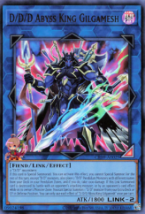 This is an image for the product Forced Requisition that has a rarity of Common in the Beginner's Edition 1 with a card code of BE1-JP080 that is available on the TEKKX Product website.