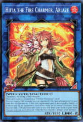 This is an image for the product Gilasaurus that has a rarity of Common in the Beginner's Edition 2 (2011) with a card code of BE02-JP008 that is available on the TEKKX Product website.