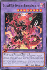 This is an image for the product Allure Queen LV3 that has a rarity of Common in the Animation Chronicle 2024 with a card code of AC04-JP057 that is available on the TEKKX Product website.