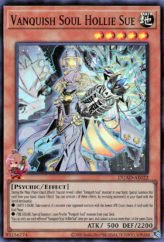 This is an image for the product Heraldry Reborn that has a rarity of Rare in the Cosmo Blazer with a card code of CBLZ-JP057 that is available on the TEKKX Product website.