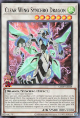This is an image for the product Dragonroid that has a rarity of Normal Parallel Rare in the Animation Chronicle 2021 with a card code of AC01-JP011 that is available on the TEKKX Product website.