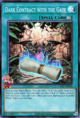 This is an image for the product Chain Destruction that has a rarity of Common in the Beginner's Edition 1 with a card code of BE1-JP070 that is available on the TEKKX Product website.