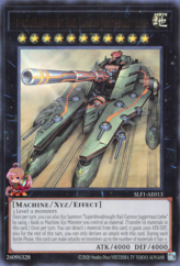 This is an image for the product Earthbound Immortal Cusillu that has a rarity of Ultimate Rare in the Ancient Prophecy with a card code of ANPR-JP016 that is available on the TEKKX Product website.