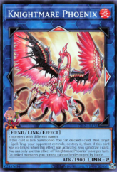 This is an image for the product Insect Queen that has a rarity of Rare in the Beginner's Edition 2 (2011) with a card code of BE02-JP097 that is available on the TEKKX Product website.