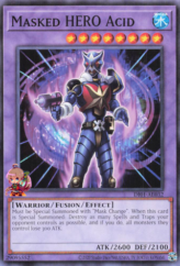 This is an image for the product Shinobaroness Shade Peacock that has a rarity of Rare in the Age of Overlord with a card code of AGOV-JP028 that is available on the TEKKX Product website.