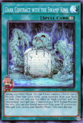This is an image for the product Celtic Guardian that has a rarity of Common in the Beginner's Edition 1 with a card code of BE1-JP104 that is available on the TEKKX Product website.