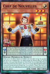 This is an image for the product Vengeful Bog Spirit that has a rarity of Common in the Beginner's Edition 2 with a card code of BE2-JP033 that is available on the TEKKX Product website.