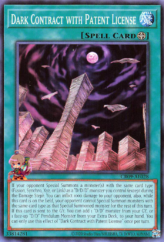 This is an image for the product Toon World that has a rarity of Common in the Beginner's Edition 1 with a card code of BE1-JP042 that is available on the TEKKX Product website.