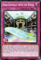 This is an image for the product Manga Ryu-Ran that has a rarity of Common in the Beginner's Edition 1 with a card code of BE1-JP038 that is available on the TEKKX Product website.