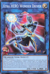 This is an image for the product Snake-Eye Birch that has a rarity of Common in the Age of Overlord with a card code of AGOV-JP009 that is available on the TEKKX Product website.