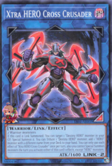 This is an image for the product Snake-Eye Oak that has a rarity of Common in the Age of Overlord with a card code of AGOV-JP008 that is available on the TEKKX Product website.