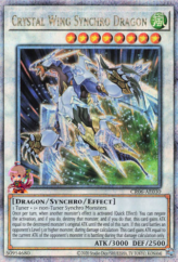 This is an image for the product Abyss-scorn that has a rarity of Common in the Cosmo Blazer with a card code of CBLZ-JP075 that is available on the TEKKX Product website.