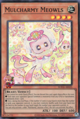 This is an image for the product Solemn Wishes that has a rarity of Common in the Advanced Tournament Pack 2015 Vol.2 with a card code of AT10-JP008 that is available on the TEKKX Product website.