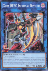 This is an image for the product Gladiator Beast Sagittarii that has a rarity of Common in the Chaos Impact with a card code of CHIM-JP011 that is available on the TEKKX Product website.