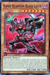 This is an image for the product Illusionist Faceless Mage that has a rarity of Common in the Beginner's Edition 2 with a card code of BE2-JP041 that is available on the TEKKX Product website.