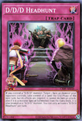 This is an image for the product Toon Summoned Skull that has a rarity of Rare in the Beginner's Edition 1 with a card code of BE1-JP040 that is available on the TEKKX Product website.