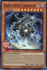 This is an image for the product Disarmament that has a rarity of Common in the Champion of Black Magic with a card code of 303-048 that is available on the TEKKX Product website.