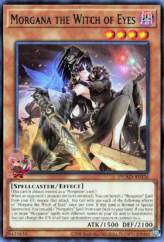 This is an image for the product Gora Turtle that has a rarity of Common in the Beginner's Edition 2 with a card code of BE2-JP215 that is available on the TEKKX Product website.