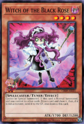 This is an image for the product Feral Imp that has a rarity of Common in the Beginner's Edition 1 with a card code of BE1-JP140 that is available on the TEKKX Product website.