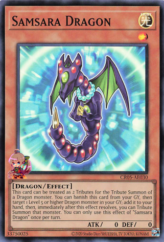 This is an image for the product Reptilianne Gardna that has a rarity of Common in the Absolute Powerforce with a card code of ABPF-JP016 that is available on the TEKKX Product website.