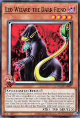 This is an image for the product Bubble Crash that has a rarity of Common in the Beginner's Edition 2 with a card code of BE2-JP199 that is available on the TEKKX Product website.