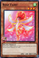 This is an image for the product Armored Zombie that has a rarity of Common in the Beginner's Edition 1 with a card code of BE1-JP149 that is available on the TEKKX Product website.